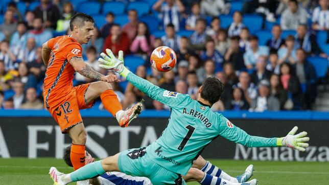 El Celta sí está para ir a Europa