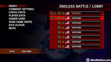 Super Street Fighter IV