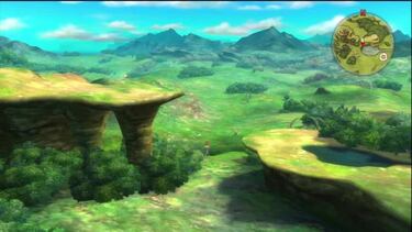 Ni No Kuni llega a los 1,4 millones de ventas en todo el mundo