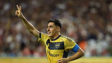 Clasificación del grupo C del Mundial de Clubes: ¿qué necesitan Bayern y Boca para clasificarse a octavos?