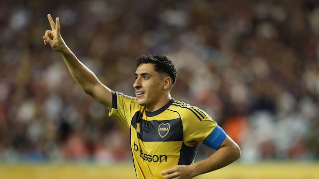 Clasificación del grupo C del Mundial de Clubes: ¿qué necesitan Bayern y Boca para clasificarse a octavos?