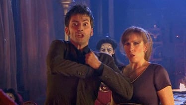 Metal Gear Solid V permite usar una pistola de agua