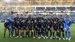 León vs Real Salt Lake: Horario, canal, TV, cómo y dónde ver la Leagues Cup