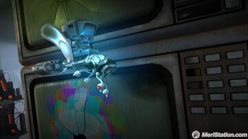 Captura de pantalla - lbp2_02.jpg