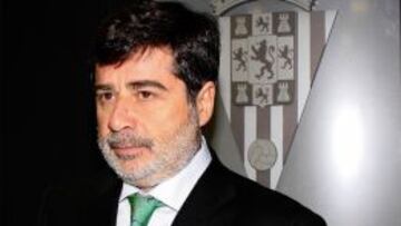 Carlos González critica a Jose Mourinho: "No todo vale"