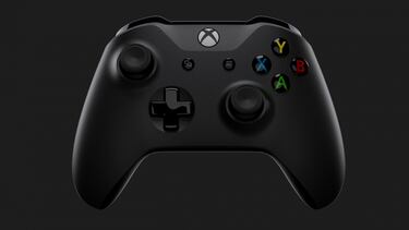 Xbox One tendrá descargas más rápidas y optimizará mejor el espacio