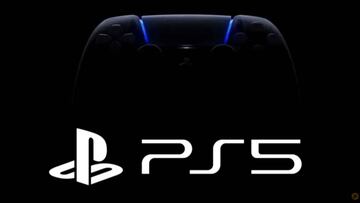 PS5: la presentación de junio será “tan emocionante” como una conferencia del E3