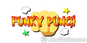 Captura de pantalla - funcypunchlogo.jpg