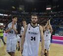 "Aún no se ha podido ver al verdadero Wragge en la ACB"