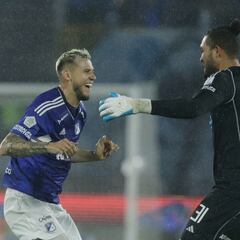 Millonarios, a afianzarse en el liderato y quedar al día en Liga