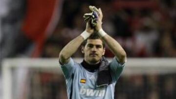 La prensa europea habla de un Madrid "vapuleado, pulverizado y rendido"