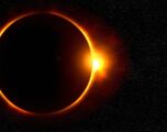 ¿Cuándo será el próximo eclipse solar total en México?