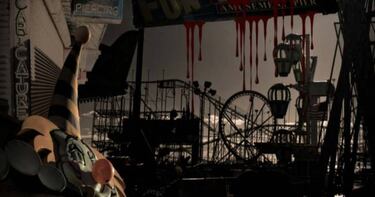 ¿Tienes planes para Halloween? Te damos unas ideas