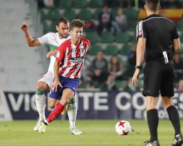 Vietto.