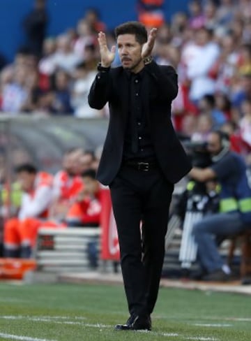 Simeone.