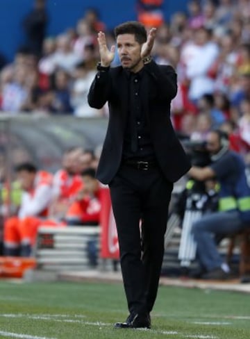 Simeone. 