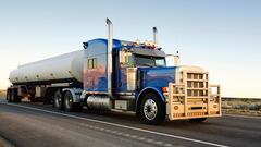 Uno de los viajes más largos del mundo se está haciendo en un juego web con 900 conductores y de manera democrática