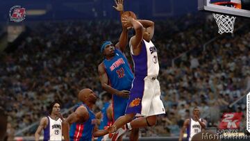 Captura de pantalla - nba2k7_xbox360_1.jpg