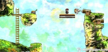 Un desarrollador prevé la desaparición de XBLIG con Xbox 720