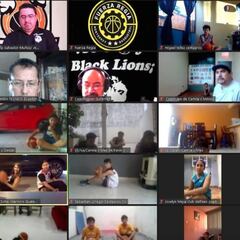 Fuerza Regia continúa esfuerzos de responsabilidad social