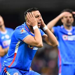 Cruz Azul tendrá a su entrenador número 37