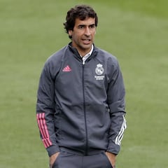 Así está el Grupo V de Segunda B: posibilidades de ascenso