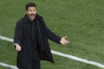 Simeone.