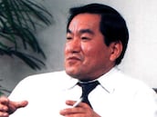 Muere Hideki Sato, diseñador de las consolas de Sega y expresidente de la compañía