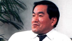Hideki Sato, designer of Sega consoles and former president of the company, dies