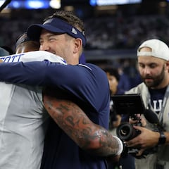 Dallas Cowboys: What they need to make the NFL Playoffs