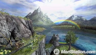 Monster Hunter Portable 2nd G, Impresiones