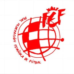 La RFEF publica hoy las resoluciones con clasificaciones del fútbol no profesional