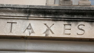 Claiming dependents on tax returns can result in thousands of dollars in savings when you file. The IRS has rules as to who can be claimed as one.