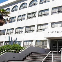 Demanda de una jueza al poder judicial: ¿cuál ha sido la acusación y qué va a pasar ahora?