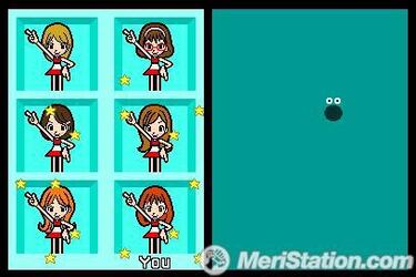 Rhythm Paradise, Impresiones