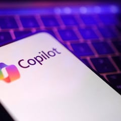 Microsoft cambia el teclado de Windows: incorpora la tecla de Copilot