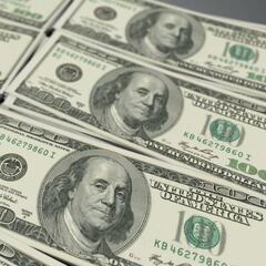 Cheque estímulo: ¿qué es la opción "Dólar Digital" que está pensando el Congreso?