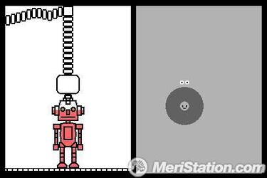 Rhythm Paradise, Impresiones