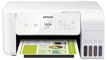 Black Friday en Amazon: las mejores ofertas en electrónica y tecnología (relojes inteligentes, tablets, TV, auriculares...)