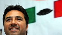 Conoce a los mánagers de la LAMP para la temporada 24/25