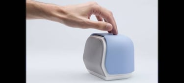 Kello, el despertador que te entrena para dormir mejor