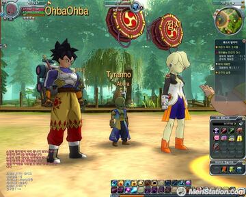 Captura de pantalla - dragon_ball_online_20.jpg