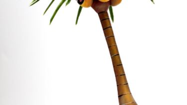 Fans crean figuras amiibo de Pokémon Sol y Luna