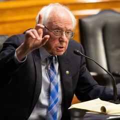 Is there a third stimulus check coming in February?