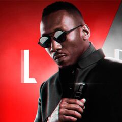 Marvel suffers ‘Blade’ delay due to writers’ strike