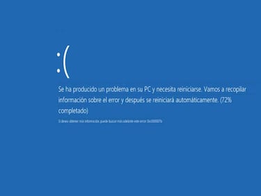 Cuidado con conectar tu Kindle a un PC con Windows 10