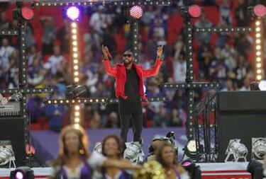 TRIBUNA LIBRE: God Save the International Series