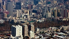 Millonarias multas y otras sanciones: los riesgos de no actualizar este reglamento en Chile