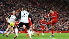 Why are the Carabao Cup semi-finals played over two legs?