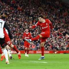 Why are the Carabao Cup semi-finals played over two legs?